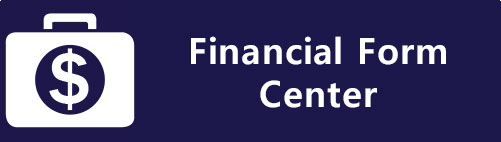 FinancialFormCenter