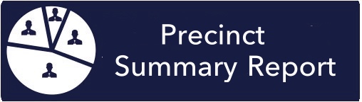 PrecinctSummary3