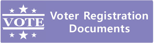 VoterRegistrationDocuments
