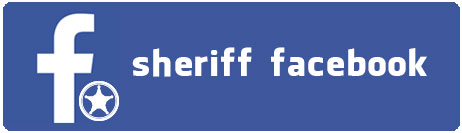 SheriffFacebookBanner