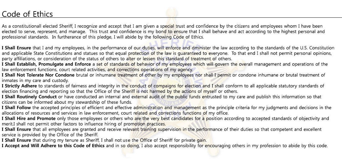 Code of Ethics Watermark.1jpg